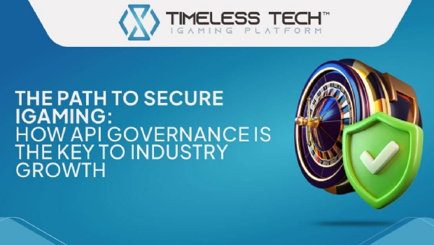 Impulsionando o crescimento: vantagens operacionais de um agregador de nova geração