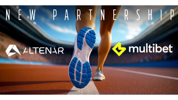 Altenar selected to power Multibet sportsbook in Brazil