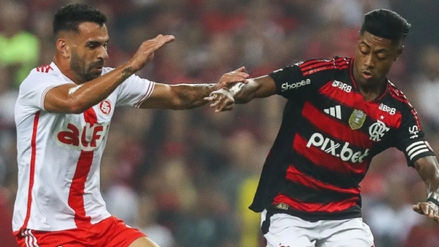 ‘Bets’ dominate sponsorships in the Libertadores and Copa Sudamericana