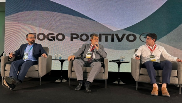 Segundo dia do congresso de loterias municipais reforçou a evolução da atividade e o futuro do setor