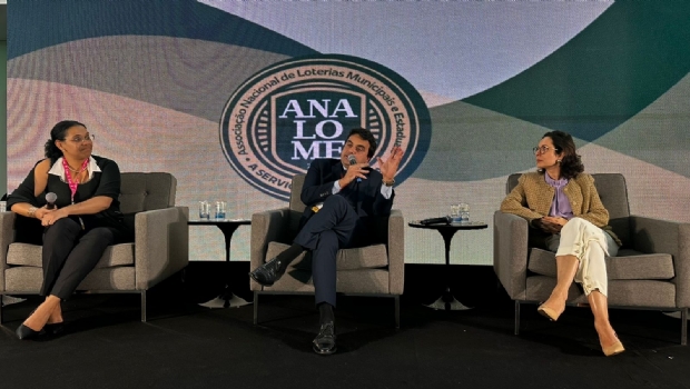 Segundo dia do congresso de loterias municipais reforçou a evolução da atividade e o futuro do setor