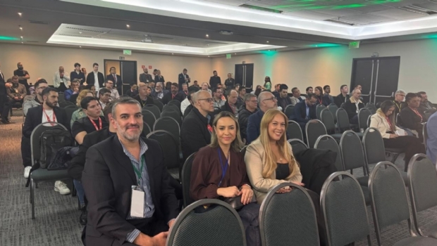 Segundo dia do congresso de loterias municipais reforçou a evolução da atividade e o futuro do setor