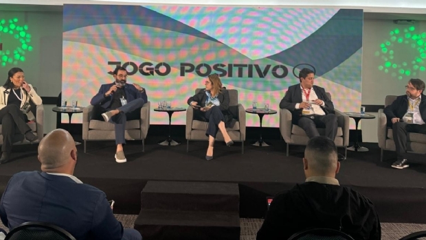Segundo dia do congresso de loterias municipais reforçou a evolução da atividade e o futuro do setor