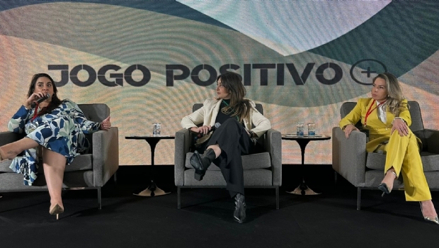 Segundo dia do congresso de loterias municipais reforçou a evolução da atividade e o futuro do setor