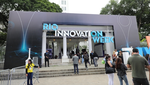 Rio Innovation Week discutirá o impacto da tributação, mercado ilegal e inovação no setor de apostas