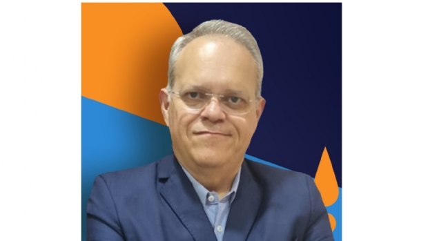 Campinas aprova três empresas para apresentar estudos sobre implantação da loteria municipal