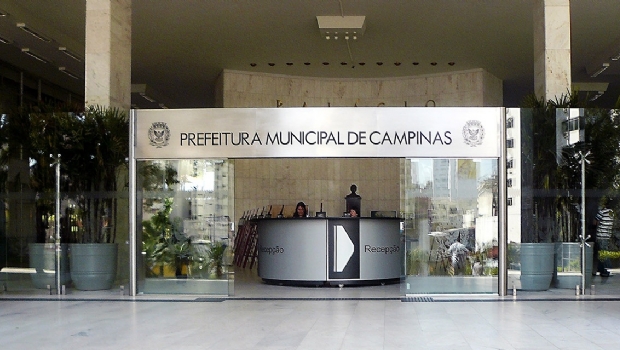 Campinas aprova três empresas para apresentar estudos sobre implantação da loteria municipal