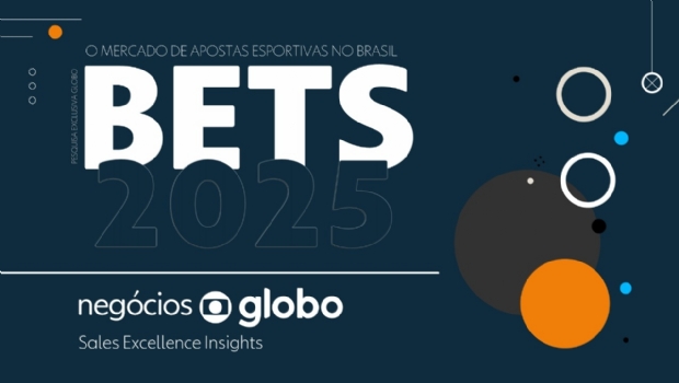 In a private event, Globo releases exclusive research on bettors profile and habits in Brazil
