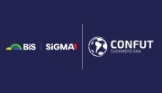 BiS SiGMA apoia Confut e impulsiona negócios entre clubes e operadoras de apostas