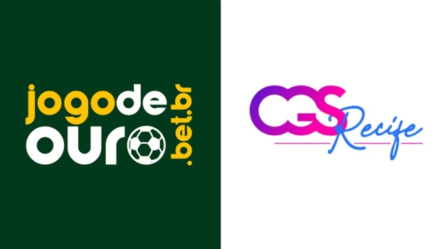 Jogo de Ouro joins CGS Recife 2025 to strengthen partnership with SGA