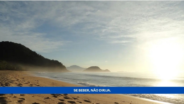 Responsible gaming, a call to collective action