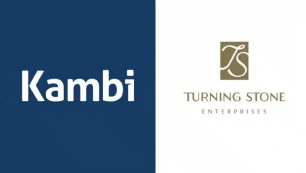 Kambi strengthens presence in US market after sportsbook deal with Oneida Indian Nation