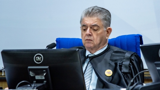 Tribunal de Contas do Estado encontra erros e pode anular licitação da Lotesul