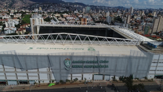 MC Games initiative creates space focused on comfort for people with Autism Spectrum Disorder