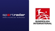 Sportradar expande parceria com a Bundesliga com lançamento de produtos inovadores
