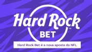 Hard Rock Bet é a nova casa de apostas do Tampa Bay Buccaneers