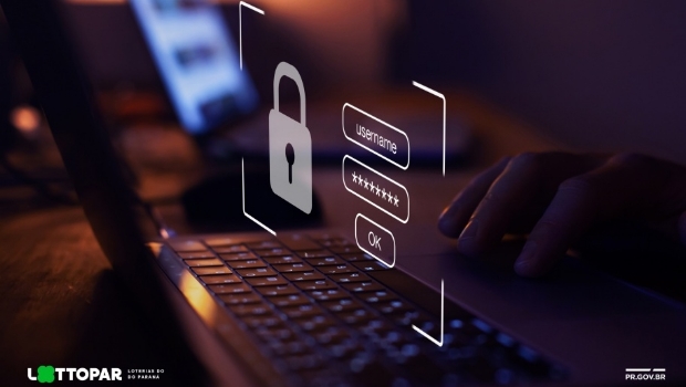 Lottopar and Jogo Seguro join forces to enhance Responsible Gaming in Paraná