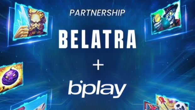 Belatra partners with bplay to strengthen LatAm presence