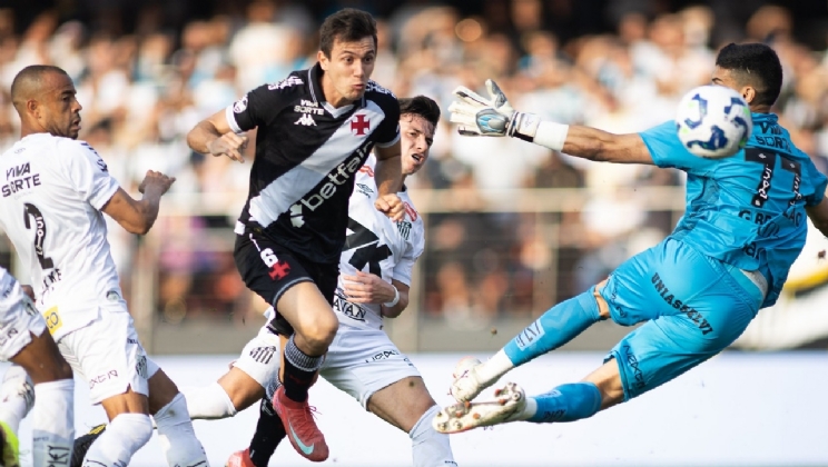 Betfair entra na onda da zoeira e paga antecipado torcedores que apostaram na queda do Santos