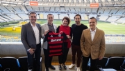 Todos os detalhes do histórico acordo entre Flamengo e Betano que pode chegar aos R$ 932,5 milhões