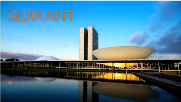 From uncertainty to opportunity: Why Brazil’s gaming market is still a strategic priority