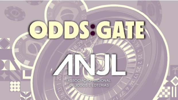 Oddsgate se associa à ANJL para fortalecer o mercado regulado de apostas no Brasil