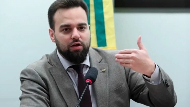 Deputies Chamber Subcommittee to debate regulation and combating illegal betting today (20)