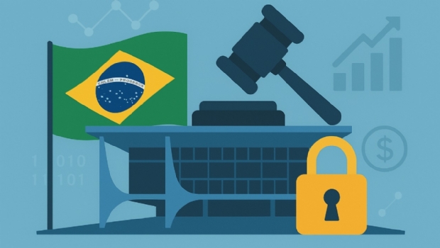 Regulated ‘Bets’ advocate financial strangulation as the main measure against illegal operations