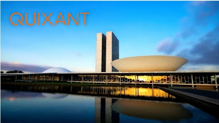 Da incerteza à oportunidade: por que o setor de jogos do Brasil ainda é uma prioridade estratégica