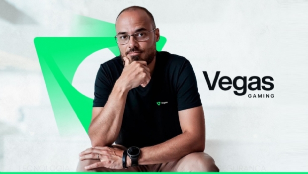 Vegas Gaming launches platform that promises to transform Brazil and LatAm gaming sector