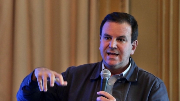 Rio de Janeiro mayor warns he will ban VLTs and betting machines in the city: "wrong measure"