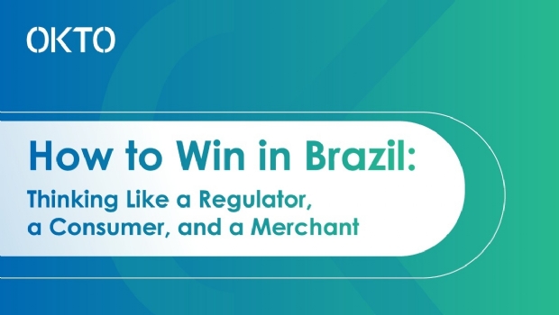 How to win in Brazil: Thinking like a regulator, a consumer and a merchant