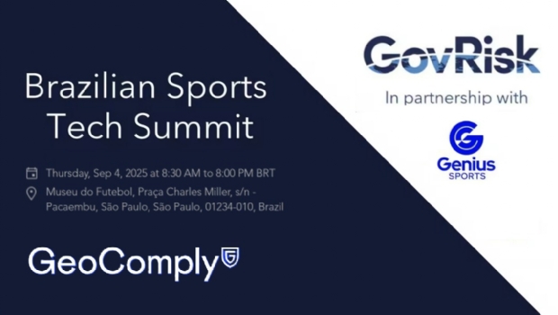 Brazil Sports Tech Summit unveils speaker lineup and agenda for integrity-focused event