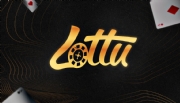 Esportes Gaming Brasil launches LOTTU, its new digital betting platform