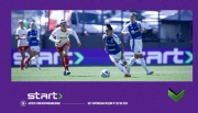 Start Bet firma acordo de patrocínio ao Brasileirão Feminino 2025