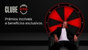 KTO lança clube de benefícios com novidades exclusivas no Brasil