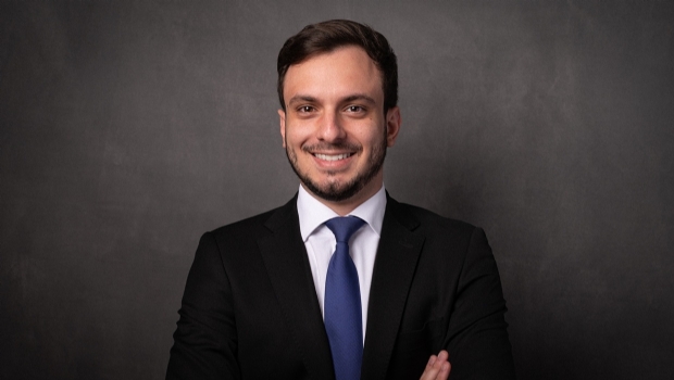 Rio regulamenta VLTs e espaços temáticos de apostas: o que muda para o setor brasileiro?