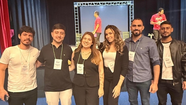 BPX Group receives RA1000 seal for Vaidebet, Obabet and Betpix365