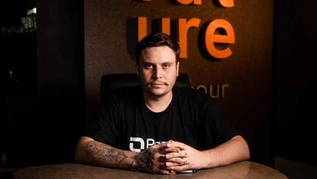 Prevenção à lavagem de dinheiro nas bets: do fechamento do cerco às soluções práticas