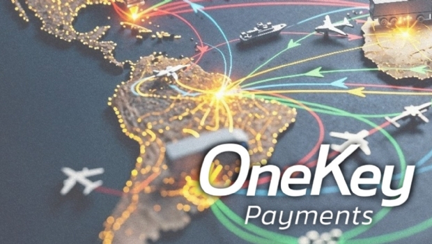 Fintech brasileira OneKey Payments anuncia expansão para México e Chile
