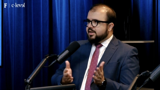 Regis Dudena: Bets e jogos online faturaram R$ 17,4 bilhões no Brasil em 2025