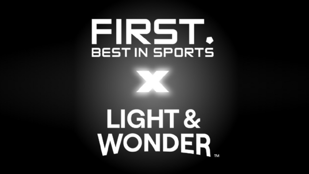 FIRST, Light & Wonder e OpenTag lançam uma aliança global de primeiro nível com a 10Bet