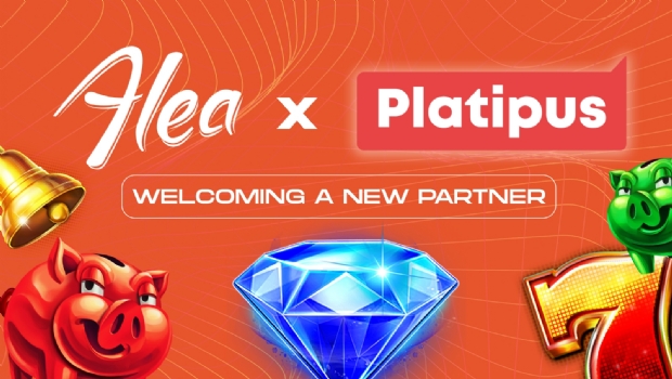 Alea and Platipus join forces to expand game portfolio in Europe and LatAm