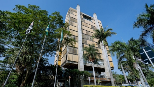Prefeitura de Piracicaba envia à Câmara PL que institui o Serviço Público de Loteria Municipal