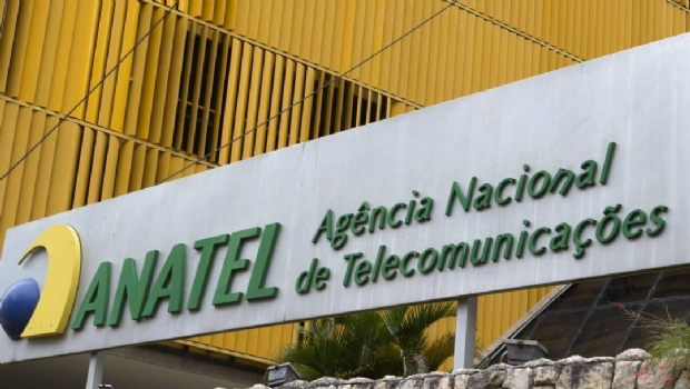 Anatel blocks 15,000 illegal betting sites in Brazil during 1H 2025