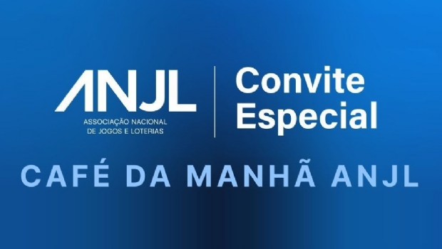 ANJL promove café da manhã com ministros do STJ e presidente do STJD