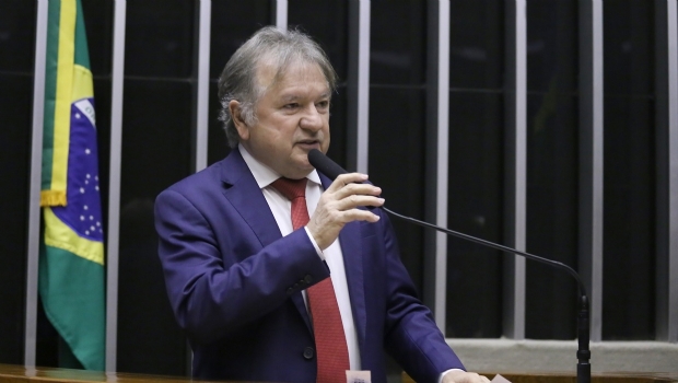 Deputados querem criar um marco legal de combate ao jogo ilegal no Brasil