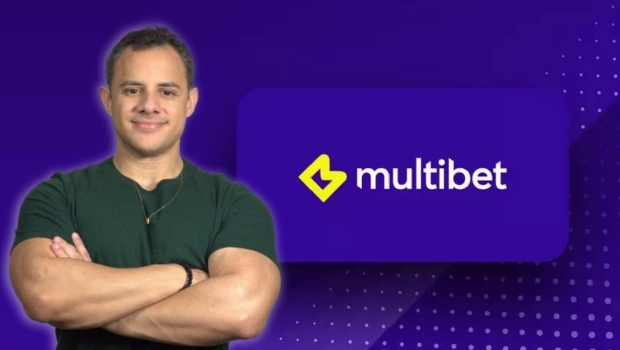 Multibet teams up with influencer Daniel Fortune to promote Responsible Gaming in Brazil