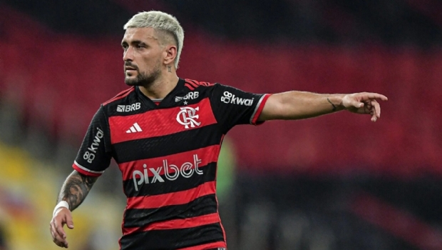 Collapse of Pixbet’s Flamengo sponsorship a warning to fellow licensed operators in Brazil