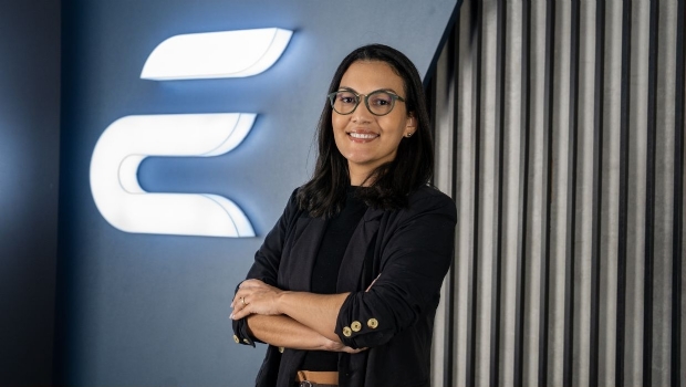 "Responsible gaming is one of our program’s pillars, gaining prominence in the Brazilian market”